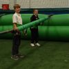 IMG_20190614_134202-Copy