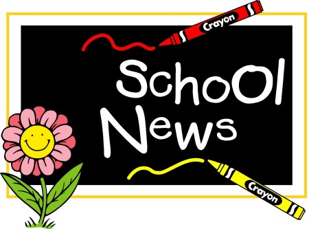 School News 06/06/18