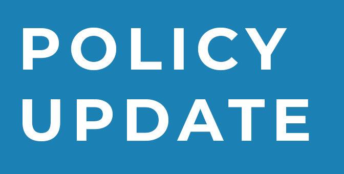 School Data Privacy Statement – June 2018